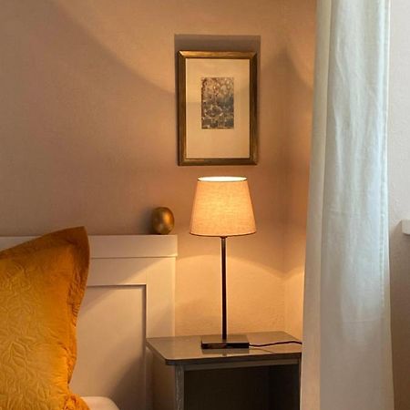 Apartmany Rudik Zelezna Ruda Ngoại thất bức ảnh