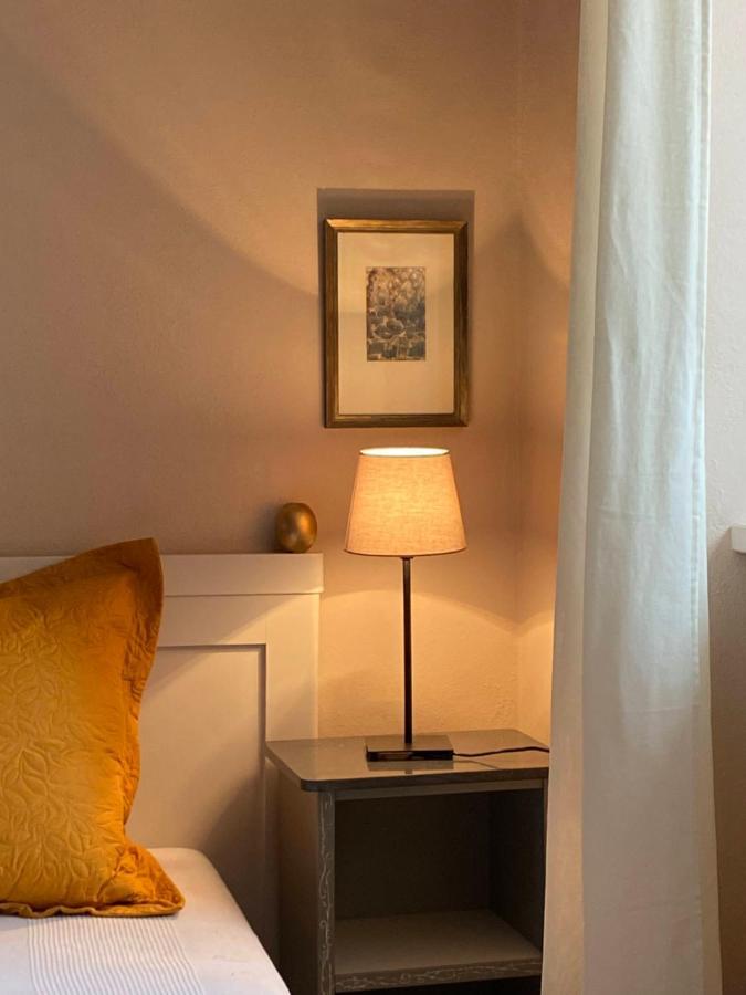 Apartmany Rudik Zelezna Ruda Ngoại thất bức ảnh