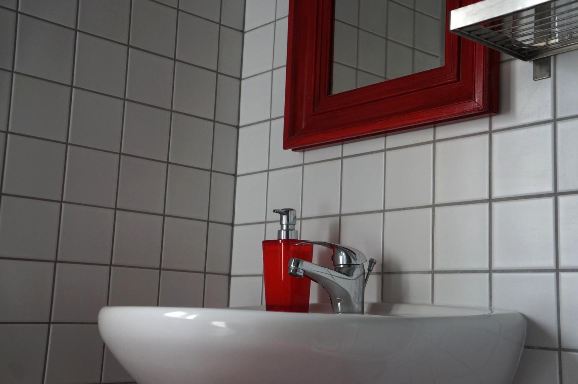 Apartmany Rudik Zelezna Ruda Phòng bức ảnh