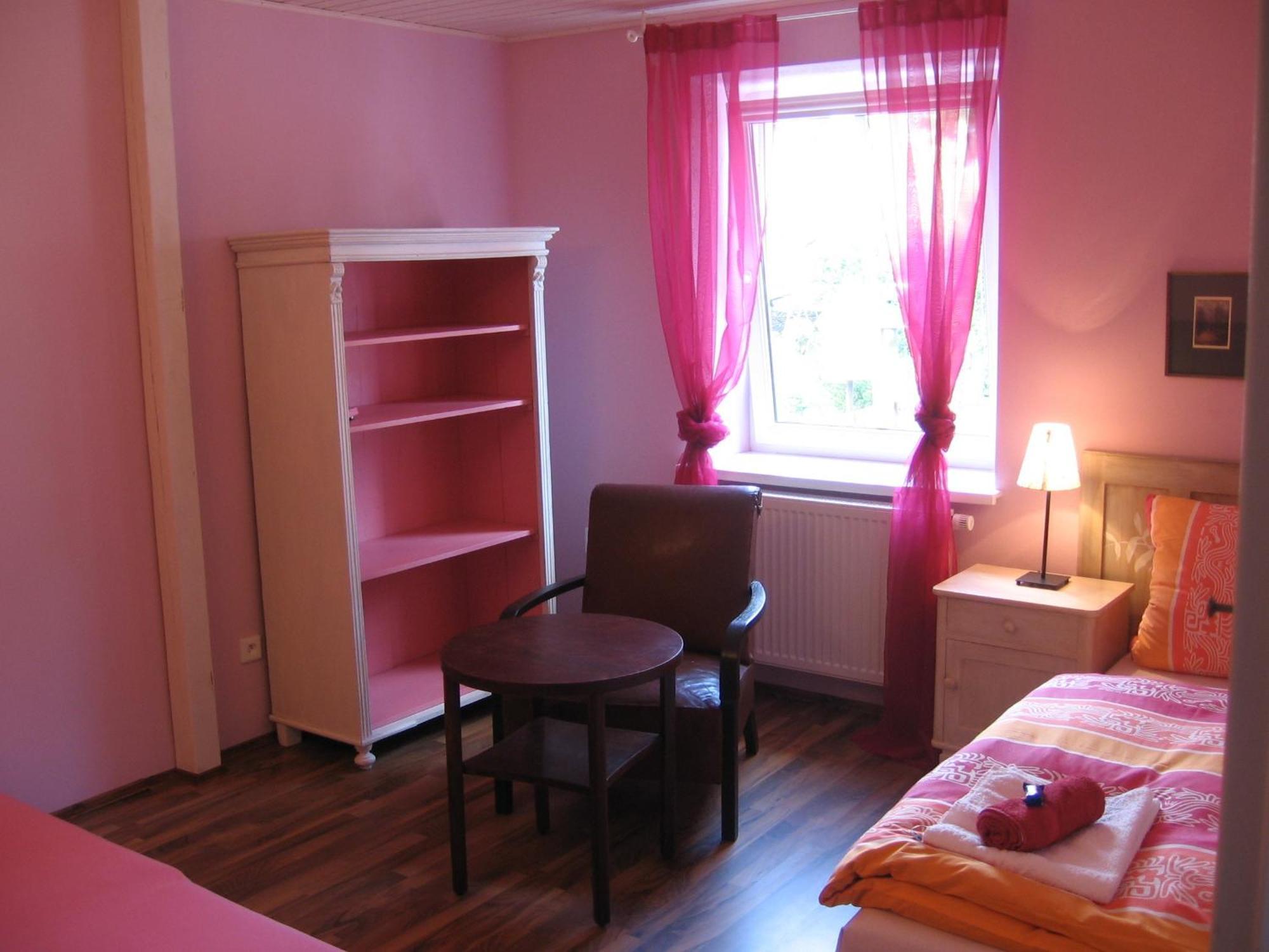 Apartmany Rudik Zelezna Ruda Phòng bức ảnh