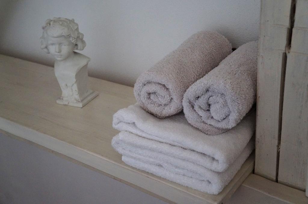 Apartmany Rudik Zelezna Ruda Phòng bức ảnh